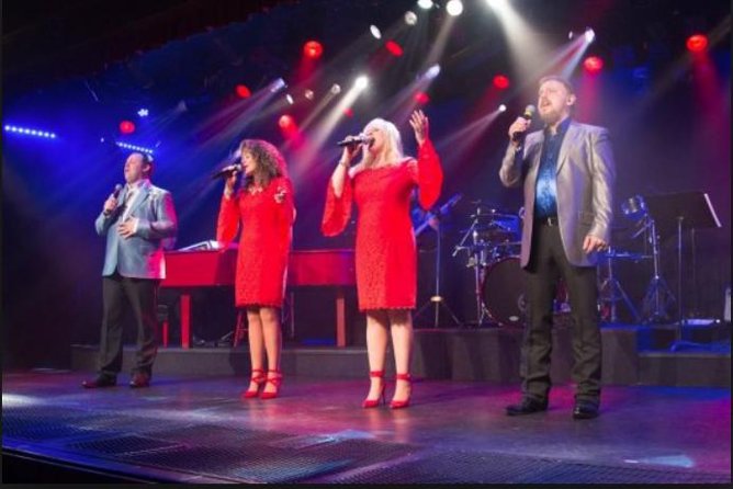Ozarks Country Show in Branson - Key points to know before booking