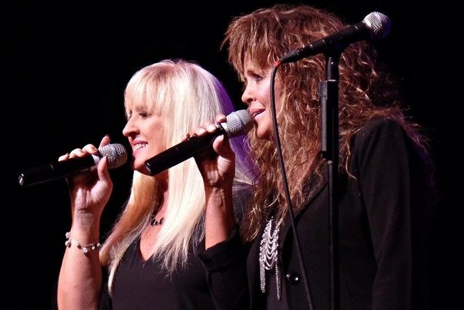 Ozarks Gospel Show in Branson - Key points to know before you go