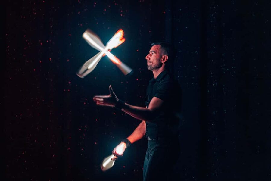 Paris: La Nouvelle Eve Cabaret Show with Champagne - Should you book La Nouvelle Eve?