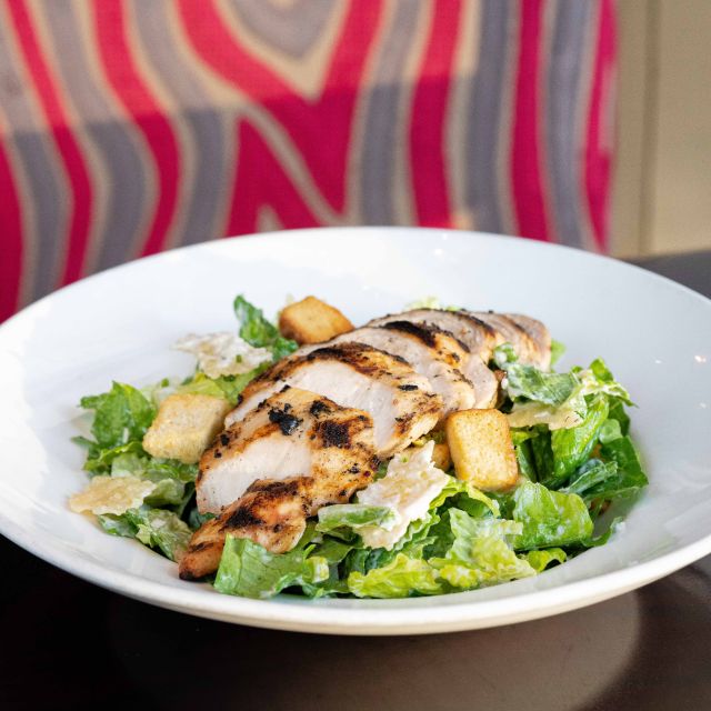 Picadilly Circus: Hard Rock Cafe Set Menu Lunch or Dinner - Key points to know