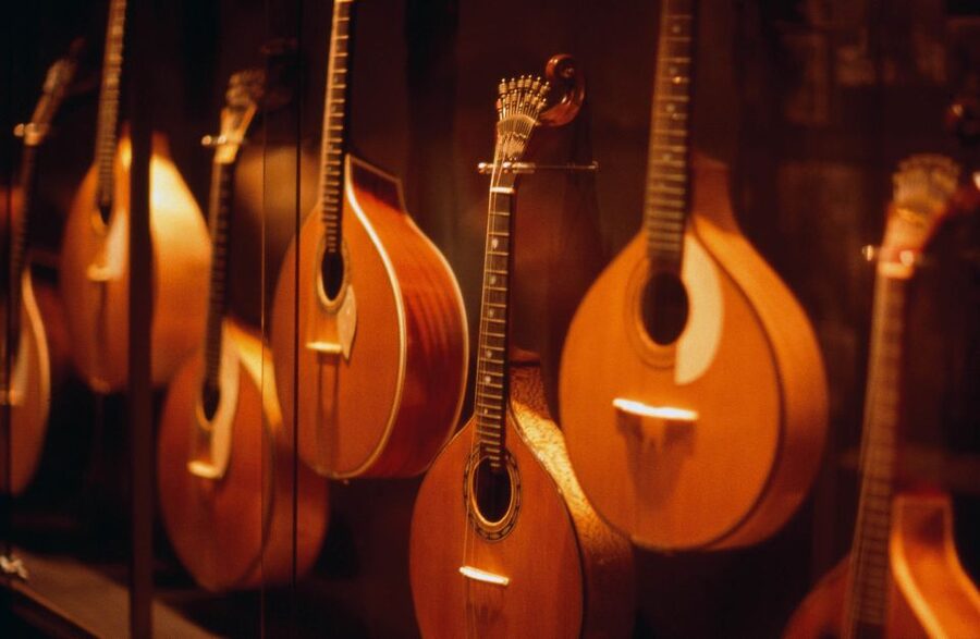 Porto: All-Inclusive Fado Dinner Show and Night Tour - Booking details that matter
