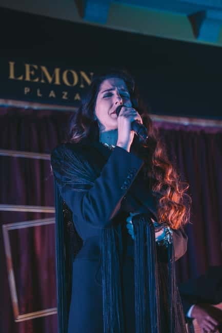 Porto: Fado Show & Dinner: A Night of Fado & Fine Dining - My verdict on the WOW Fado dinner