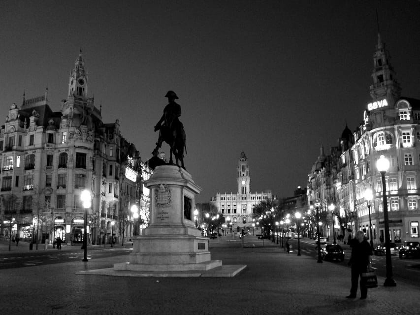 Porto: Fado Show with Dinner in a Traditional Fado House - Should you book this Fado dinner?