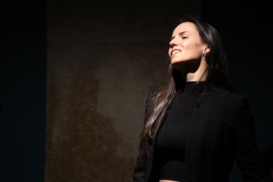 Porto: Intimate Fado Show & Port Wine in Trindade Noble Hall - Should you book the Trindade Fado experience?