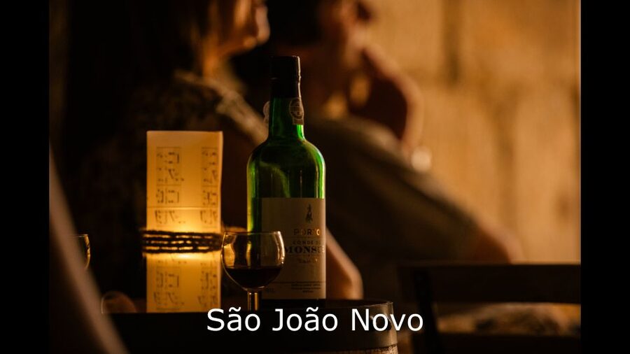 Porto: Live Fado Show with Glass of Port Wine - Why fado belongs on your Porto itinerary