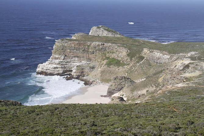 Private Day tour of the Cape. Our reviews show why people book! - Key points to know before booking