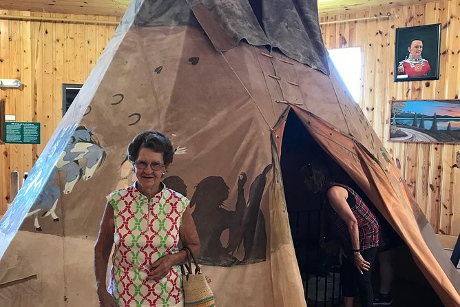Private Mt Rushmore, Crazy Horse, Custer State Park Monument Tour - Why this private Black Hills day works