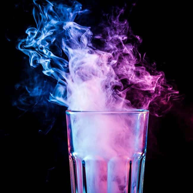 San Antonio: The Magic Saloon Magic Show Ticket - Should you book The Magic Saloon?