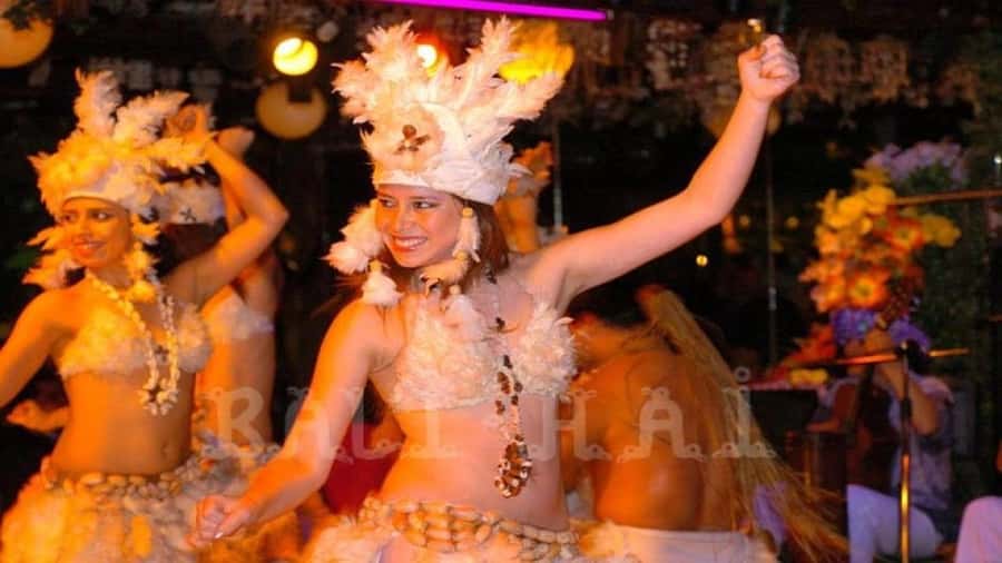 Santiago: Private Dinner & Chilean Folk Show with Transfers - What the feedback tells me about the experience