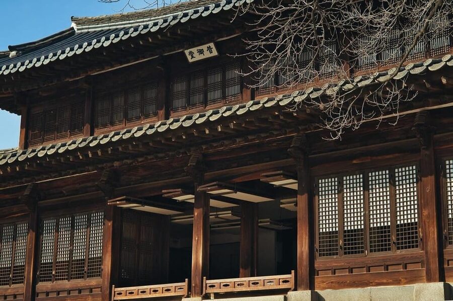 Seoul : Le Space Art Museum, Hanok, Inner Zoo (+Nanta Show) - The optional Nanta Show changes the shape of your evening