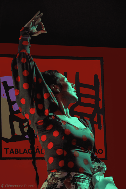 Sevilla: Flamenco Show at Tablao Álvarez Quintero - Why the improvised format matters
