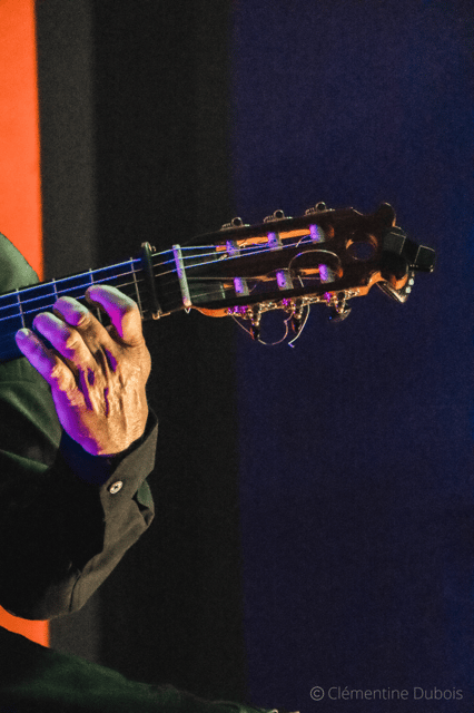 Sevilla: Flamenco Show at Tablao Álvarez Quintero - Is $29 a fair price?