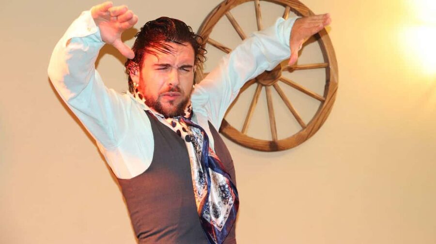 Seville: Flamenco Show & Cocktail Experience - Who will enjoy this most