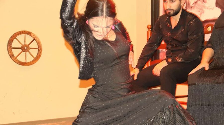 Seville: Flamenco Show & Cocktail Experience - Practical planning for your Seville evening