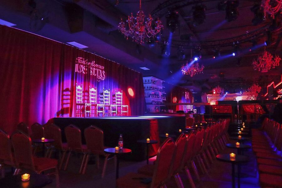 Seville: Flamenco Show Ticket at Tablao Flamenco Las Setas - Is the $33 ticket good value?
