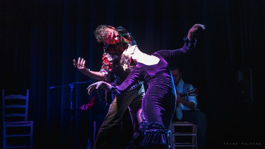 Seville: Traditional Flamenco Show in Triana - Getting the most from the experience