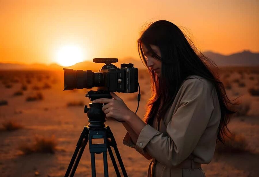 Sharm El-Sheikh: Camel Riding, Stargazing, BBQ Dinner & Show - Guides and the level of personal care
