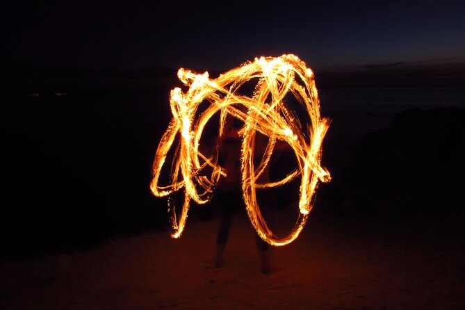 Sharm: Quad Bike or Car Buggy, Camel ride & optional VIP Bedouin Dinner & Show - The desert ride and the mountain echo