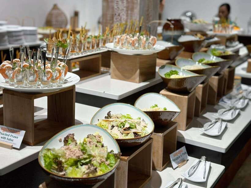 Siem Reap: Apsara Dance Show and Dinner with Hotel Pickup - FAQ