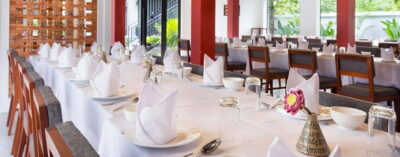 Dinner and Traditional Show with Hotel Transfer