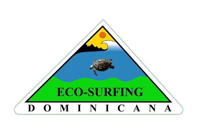 Surfing Experience in Cabarete Dominican Republic - Key points to know before booking