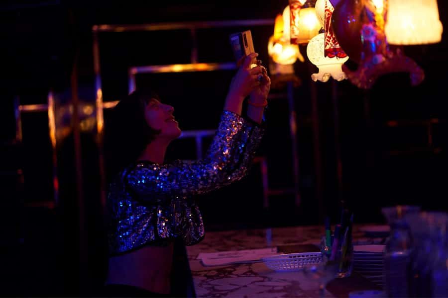 Sydney: Cabaret Dinner Show at the Honeycomb Club - Should you book the Honeycomb Club?