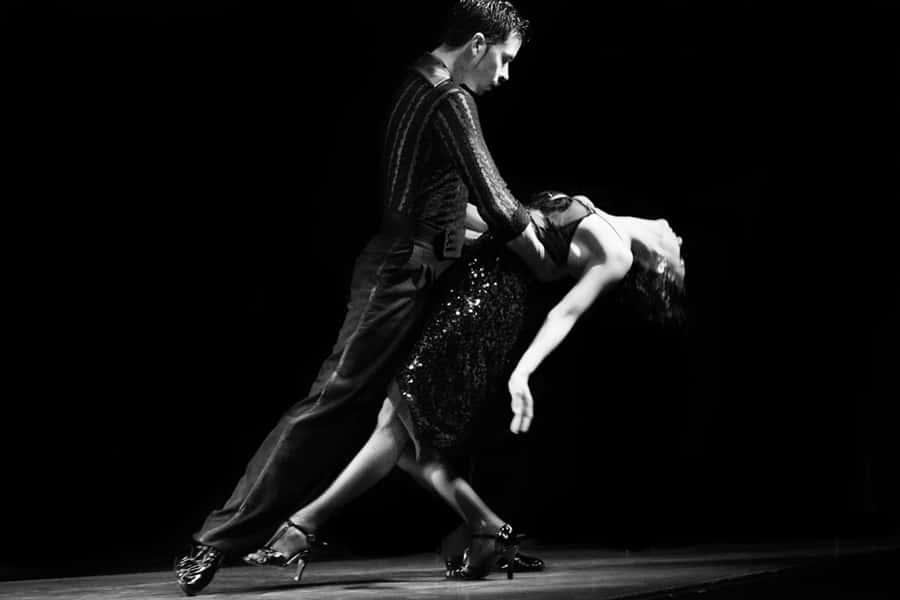 Tango Show at El Querandi with optional Dinner - Practical tips for a better seat and smoother night