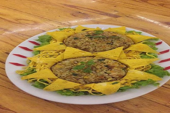 Tasty Dinner Han River Dragon Cruise by Yatch & Tradictional Show - Is $17 a good value?