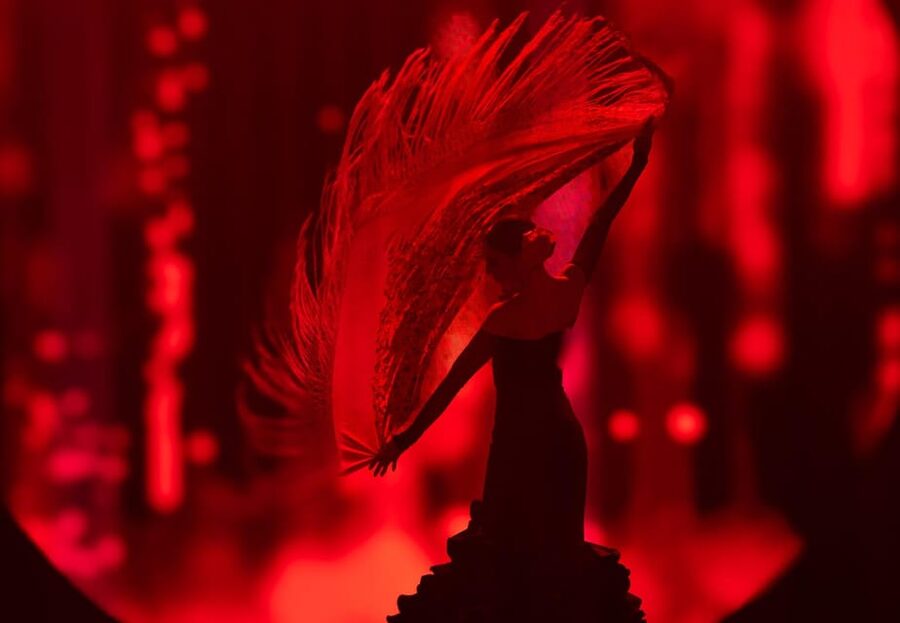 Tenerife: History The Evolution of Music Show Entry Ticket - Why the cast is the main attraction