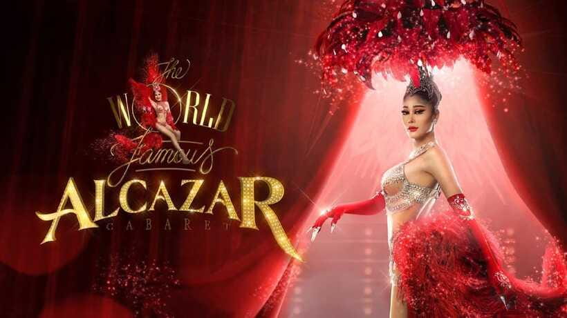 Thailand: Alcazar Cabaret Show VIP Ticket - Should you book the Alcazar Cabaret?