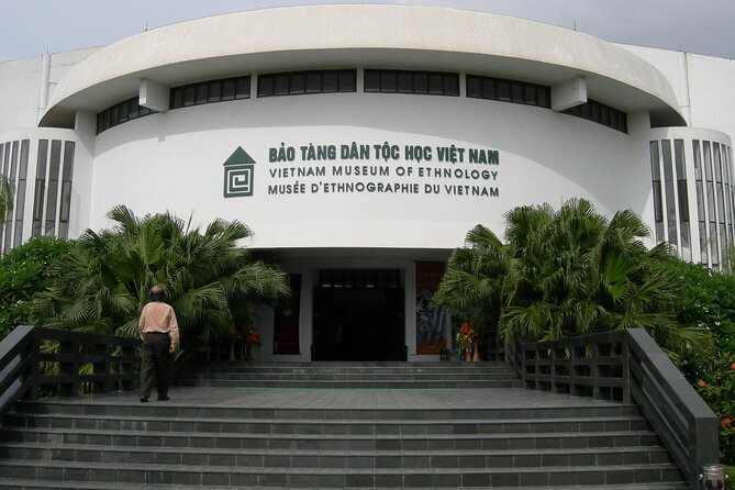 Thang Long Water Puppet Theater - Why water puppetry feels different from ordinary theater