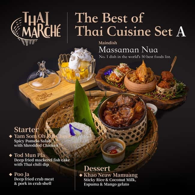 Tiffany's Show Pattaya: Cabaret Show Ticket & Dinner Set - Language, access, and practical timing