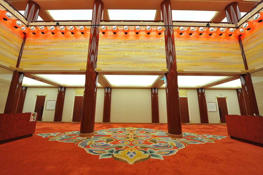 Tokyo: KABUKI Show at Kabukiza Theatre Admission Ticket - Why Kabukiza is worth four hours
