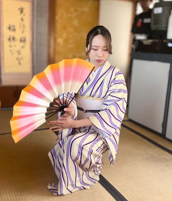 Tokyo: Rainbow Bridge Day Cruise Show Unlimited Soft Drinks - Who will enjoy this yakatabune most?
