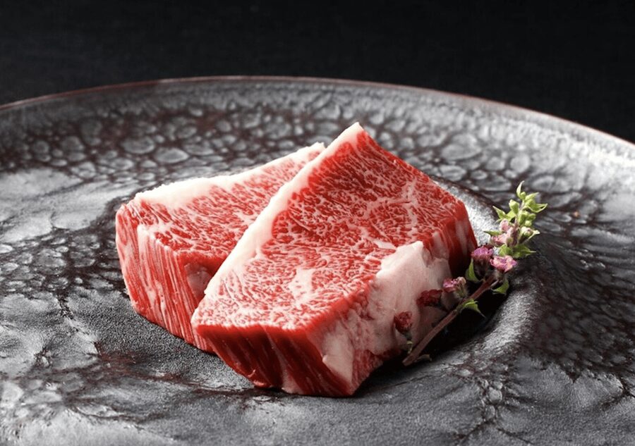 Tokyo: Taiko Drum Experience in Kabukicho with Dinner - Is $170 a fair price?
