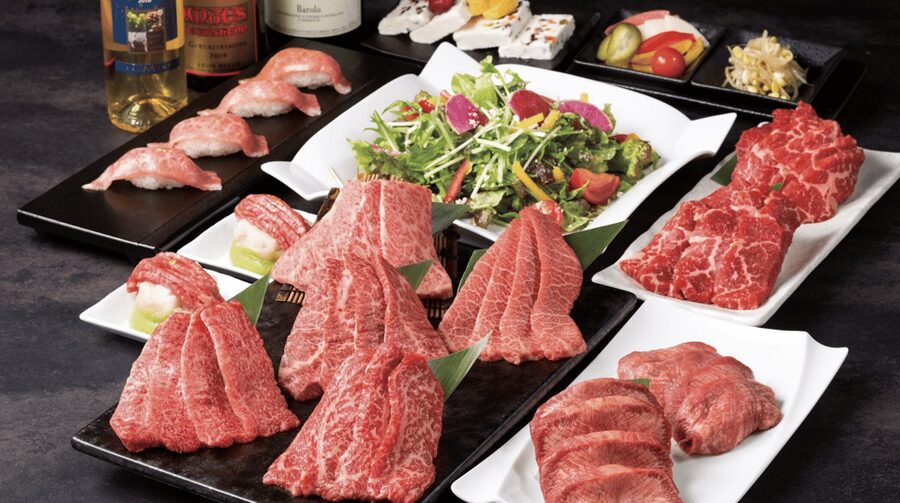 Tokyo: Taiko Drum Experience in Kabukicho with Dinner - Who will enjoy this evening most?