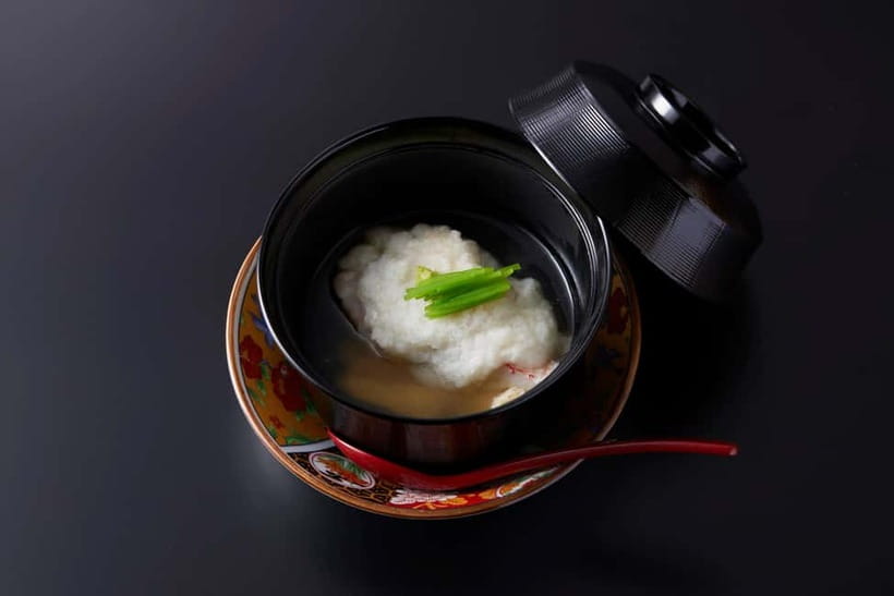 Tokyo: Traditional Geisha Experience Show & Japanese Dinner - Is $141 a fair price?
