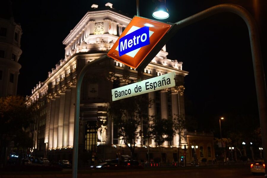 Tonight Madrid with optional Flamenco Show - What the guide adds to the route