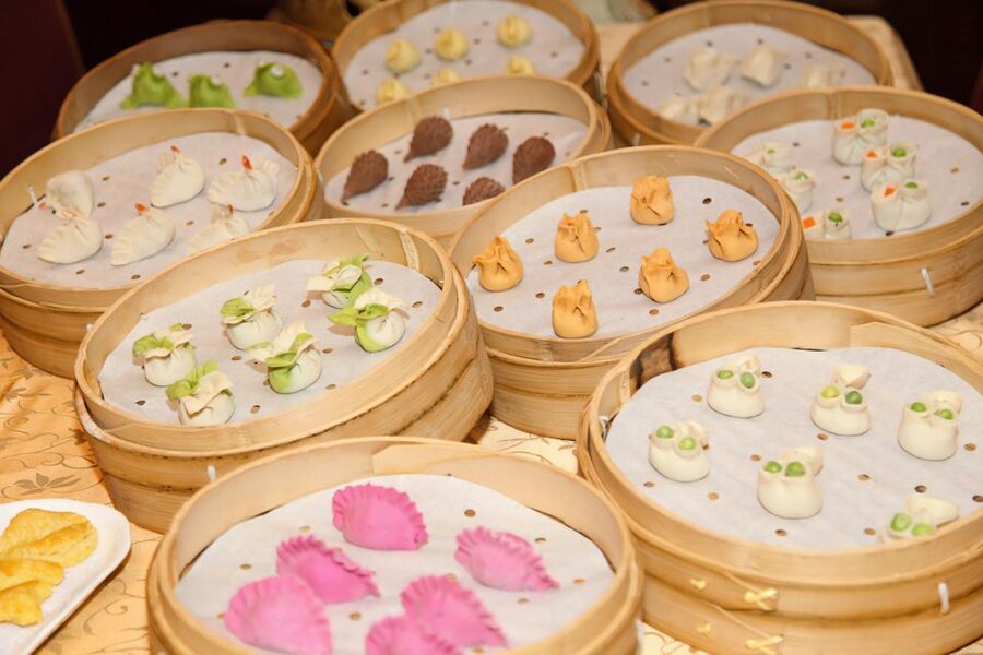 Top 3 Xian Sites to Terracotta Army & Dinner Show w/ Options - Key points to know before booking