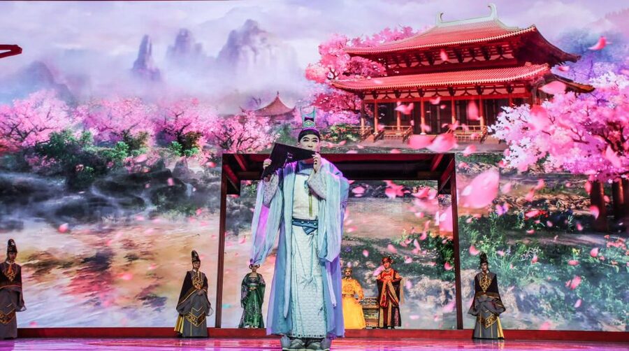 Top 3 Xian Sites to Terracotta Army & Dinner Show w/ Options - Who will get the most from this Xi’an day?